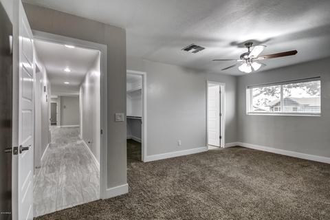 1054 E 7th Dr, Mesa, AZ 85204 photo 34