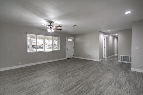 1054 E 7th Dr, Mesa, AZ 85204 photo 6