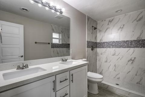 1054 E 7th Dr, Mesa, AZ 85204 photo 35