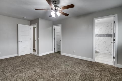1054 E 7th Dr, Mesa, AZ 85204 photo 33