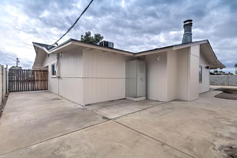1054 E 7th Dr, Mesa, AZ 85204 photo 42