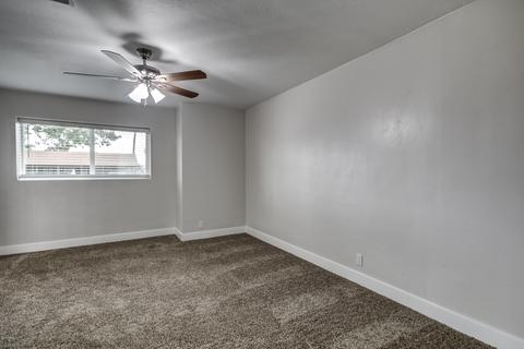 1054 E 7th Dr, Mesa, AZ 85204 photo 32
