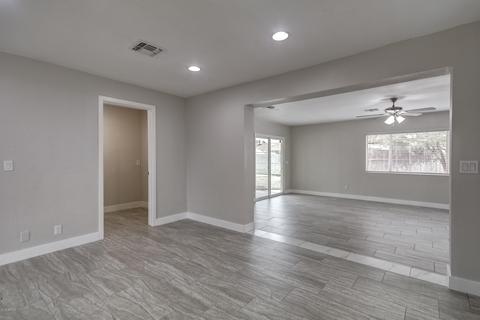 1054 E 7th Dr, Mesa, AZ 85204 photo 9