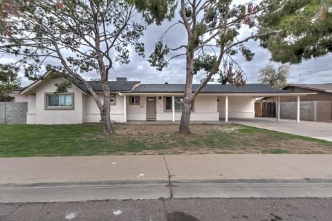 1054 E 7th Dr, Mesa, AZ 85204 photo 1