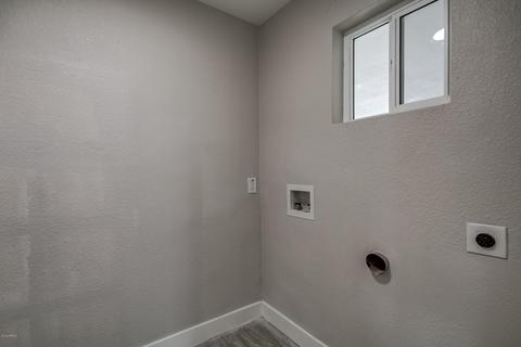 1054 E 7th Dr, Mesa, AZ 85204 photo 24