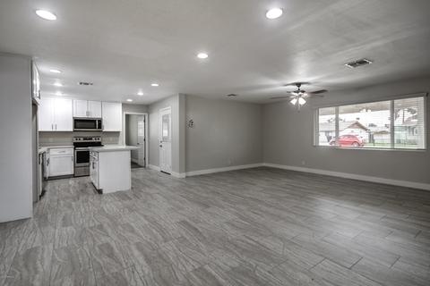 1054 E 7th Dr, Mesa, AZ 85204 photo 10