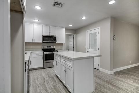 1054 E 7th Dr, Mesa, AZ 85204 photo 16