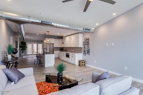 3214 E Clarendon Ave, Phoenix, AZ 85018 photo 14