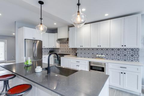 3214 E Clarendon Ave, Phoenix, AZ 85018 photo 17