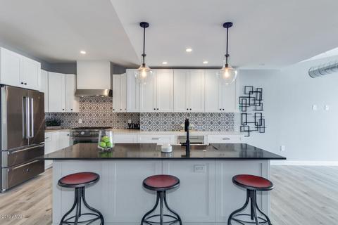 3214 E Clarendon Ave, Phoenix, AZ 85018 photo 19
