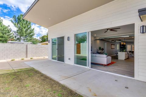 3214 E Clarendon Ave, Phoenix, AZ 85018 photo 38