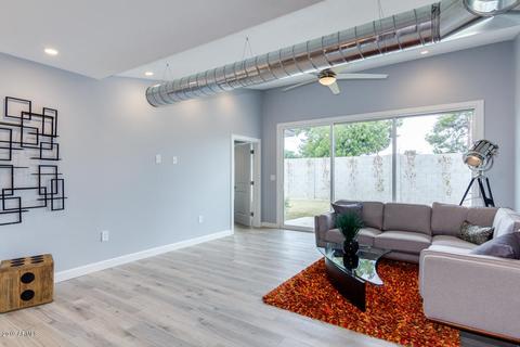 3214 E Clarendon Ave, Phoenix, AZ 85018 photo 13