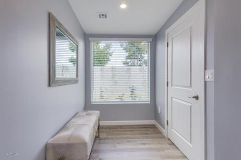 3214 E Clarendon Ave, Phoenix, AZ 85018 photo 26