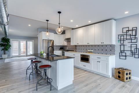 3214 E Clarendon Ave, Phoenix, AZ 85018 photo 16