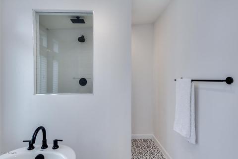 3214 E Clarendon Ave, Phoenix, AZ 85018 photo 29