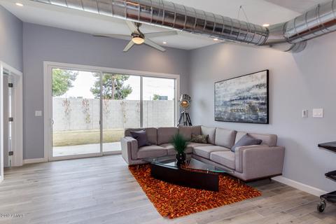 3214 E Clarendon Ave, Phoenix, AZ 85018 photo 12
