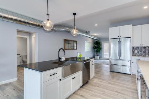 3214 E Clarendon Ave, Phoenix, AZ 85018 photo 22