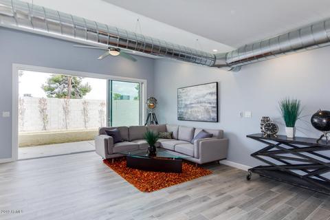 3214 E Clarendon Ave, Phoenix, AZ 85018 photo 11