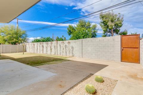3214 E Clarendon Ave, Phoenix, AZ 85018 photo 40