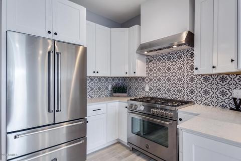 3214 E Clarendon Ave, Phoenix, AZ 85018 photo 18
