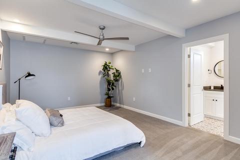3214 E Clarendon Ave, Phoenix, AZ 85018 photo 24