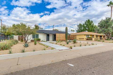 3214 E Clarendon Ave, Phoenix, AZ 85018 photo 2