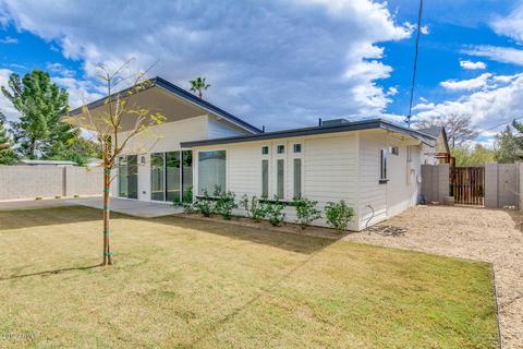3214 E Clarendon Ave, Phoenix, AZ 85018 photo 37