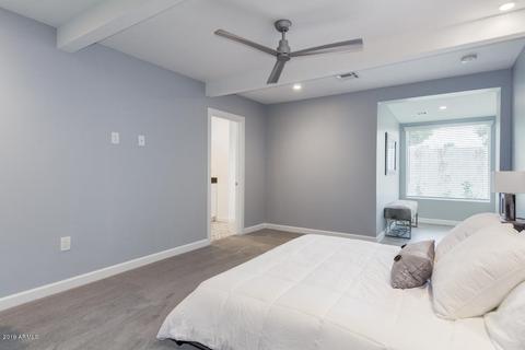 3214 E Clarendon Ave, Phoenix, AZ 85018 photo 23