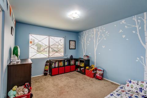 3910 W State Ave, Phoenix, AZ 85051 photo 9