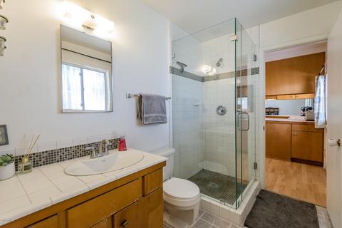 3910 W State Ave, Phoenix, AZ 85051 photo 15