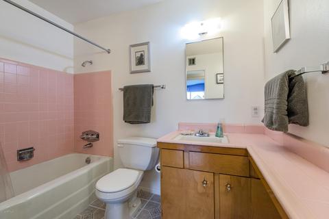 3910 W State Ave, Phoenix, AZ 85051 photo 11