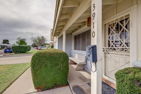 3910 W State Ave, Phoenix, AZ 85051 photo 19