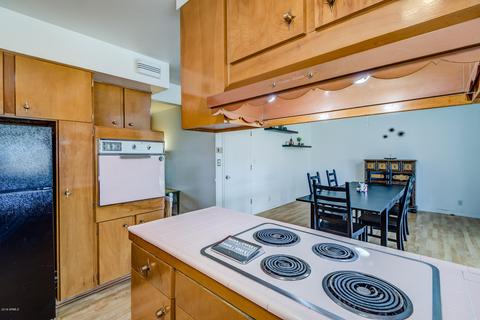3910 W State Ave, Phoenix, AZ 85051 photo 7
