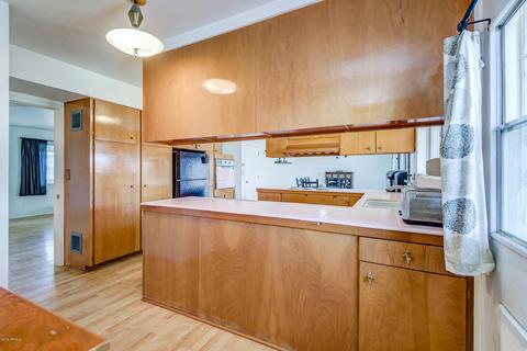 3910 W State Ave, Phoenix, AZ 85051 photo 5