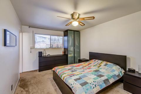 3910 W State Ave, Phoenix, AZ 85051 photo 13