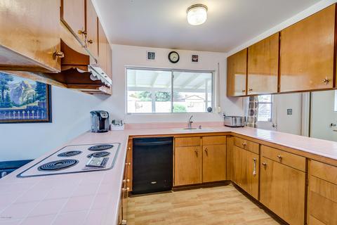 3910 W State Ave, Phoenix, AZ 85051 photo 6