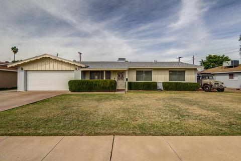 3910 W State Ave, Phoenix, AZ 85051 photo 1