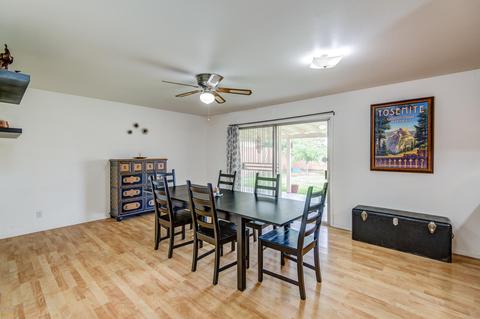 3910 W State Ave, Phoenix, AZ 85051 photo 8