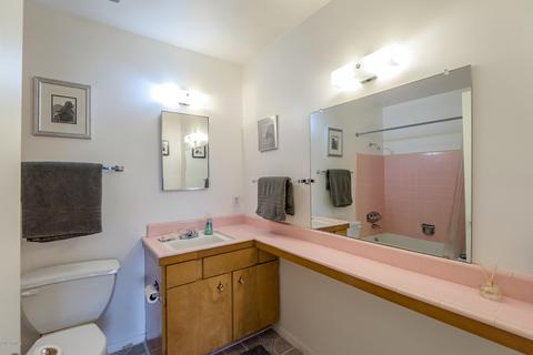 3910 W State Ave, Phoenix, AZ 85051 photo 10