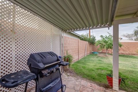 3910 W State Ave, Phoenix, AZ 85051 photo 16