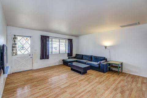 3910 W State Ave, Phoenix, AZ 85051 photo 2