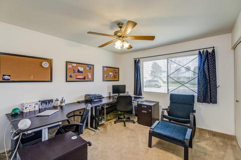 3910 W State Ave, Phoenix, AZ 85051 photo 12