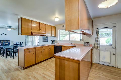 3910 W State Ave, Phoenix, AZ 85051 photo 4