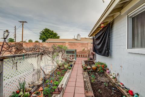 3910 W State Ave, Phoenix, AZ 85051 photo 18