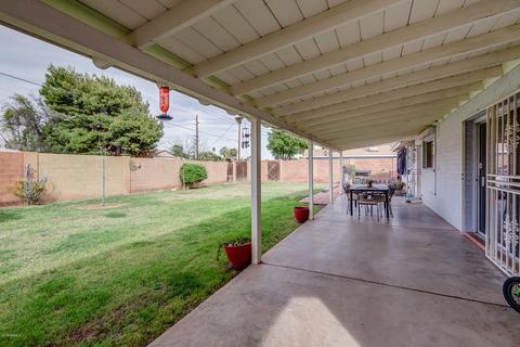 3910 W State Ave, Phoenix, AZ 85051 photo 17