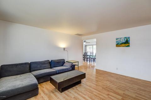 3910 W State Ave, Phoenix, AZ 85051 photo 3