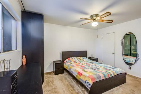 3910 W State Ave, Phoenix, AZ 85051 photo 14