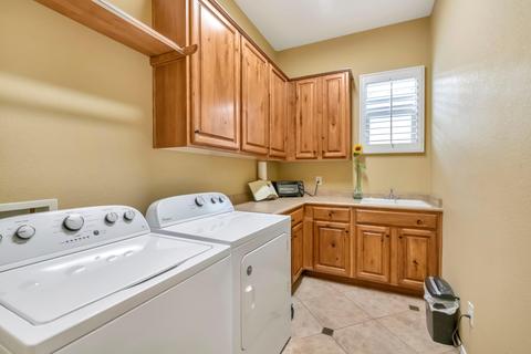 4605 E Blue Spruce Ln, Gilbert, AZ 85298 photo 17