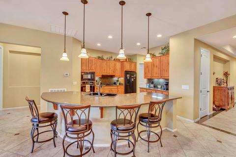 4605 E Blue Spruce Ln, Gilbert, AZ 85298 photo 6