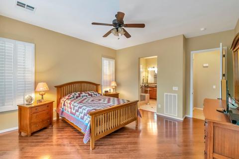 4605 E Blue Spruce Ln, Gilbert, AZ 85298 photo 13